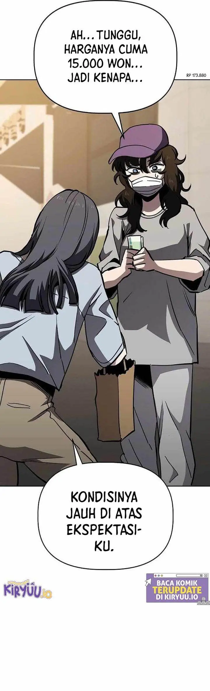 image-komik-unemployed-gye-baeksun-chapter-50-8/27