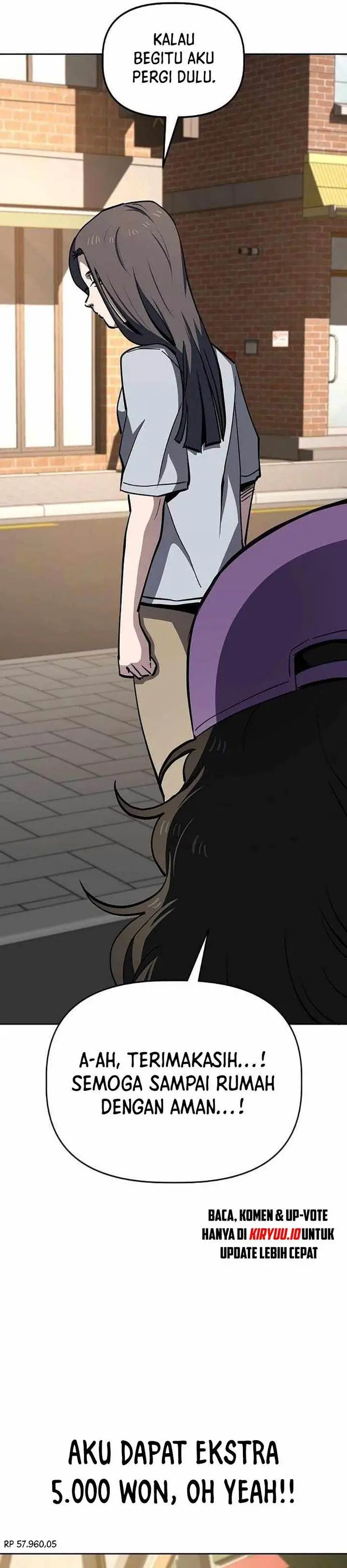 image-komik-unemployed-gye-baeksun-chapter-50-9/27