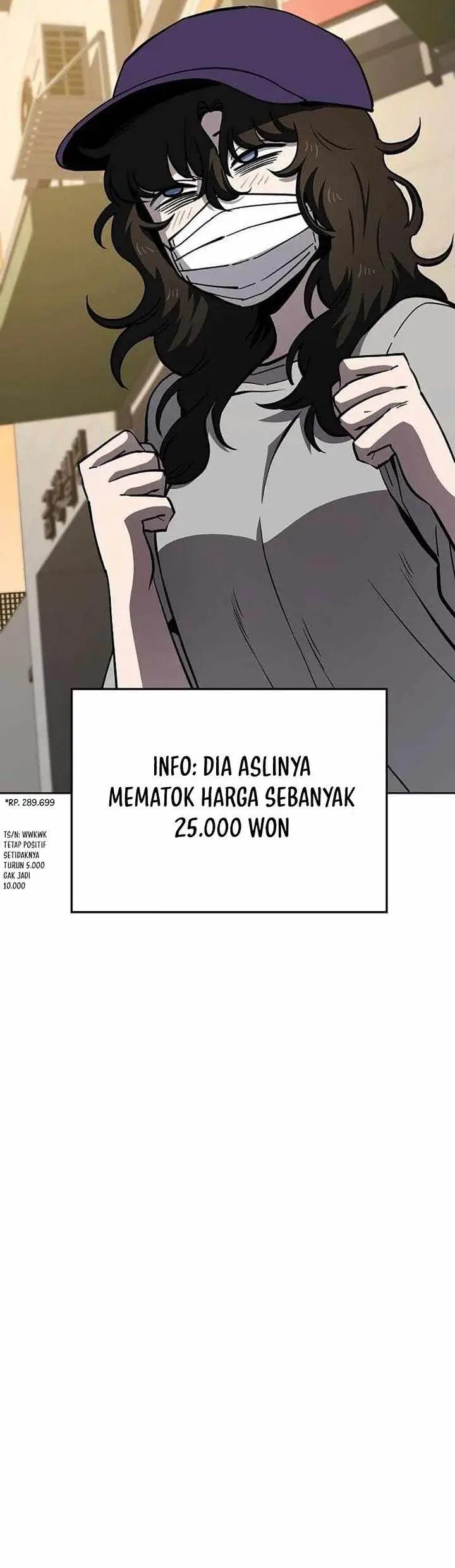 image-komik-unemployed-gye-baeksun-chapter-50-10/27