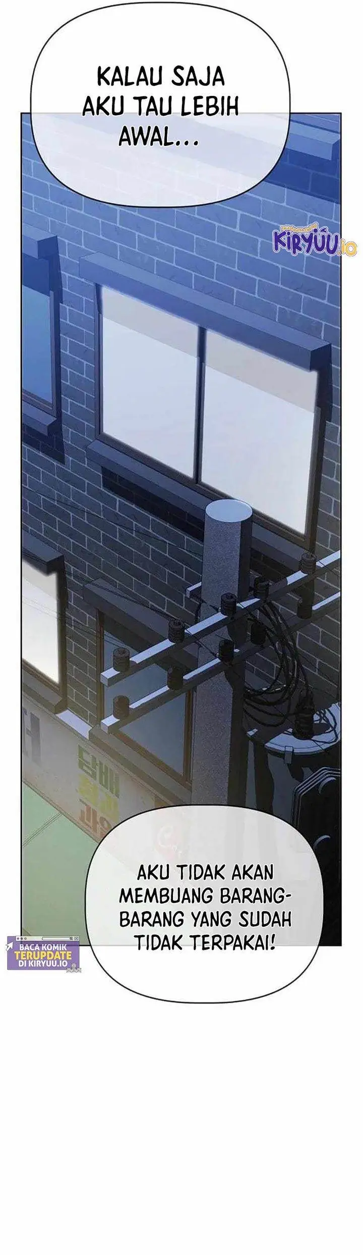 image-komik-unemployed-gye-baeksun-chapter-50-11/27