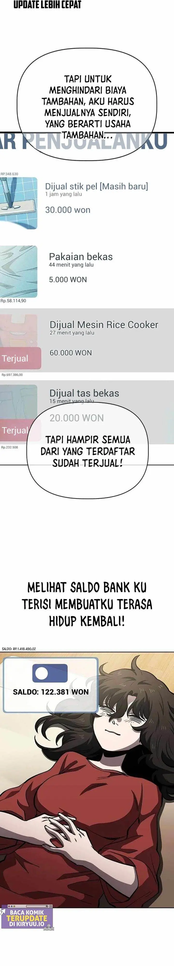 image-komik-unemployed-gye-baeksun-chapter-50-13/27