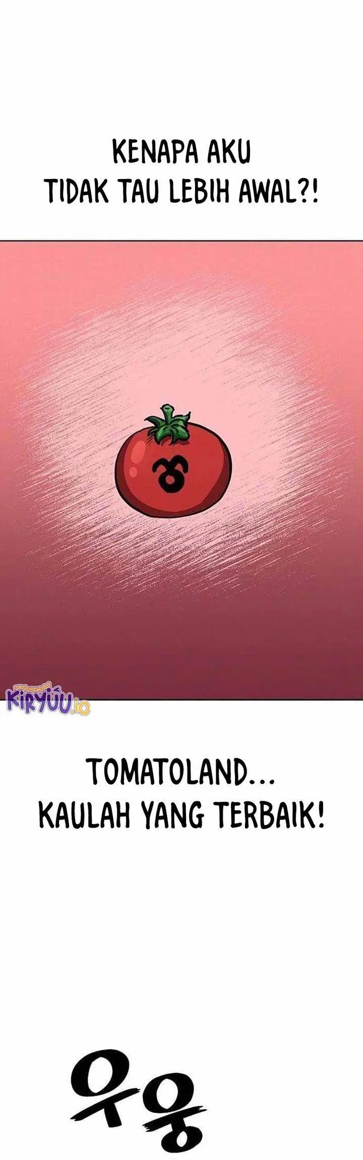 image-komik-unemployed-gye-baeksun-chapter-50-14/27