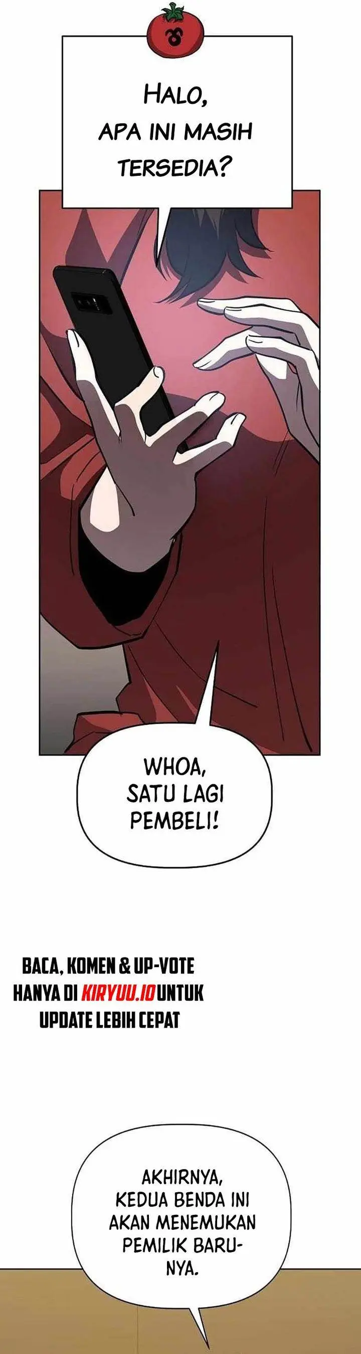 image-komik-unemployed-gye-baeksun-chapter-50-15/27