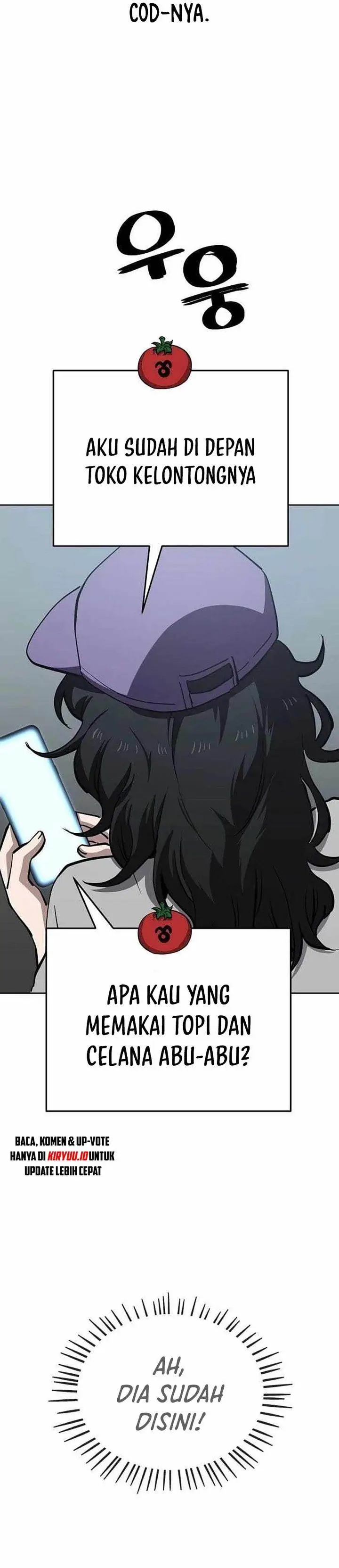 image-komik-unemployed-gye-baeksun-chapter-50-18/27