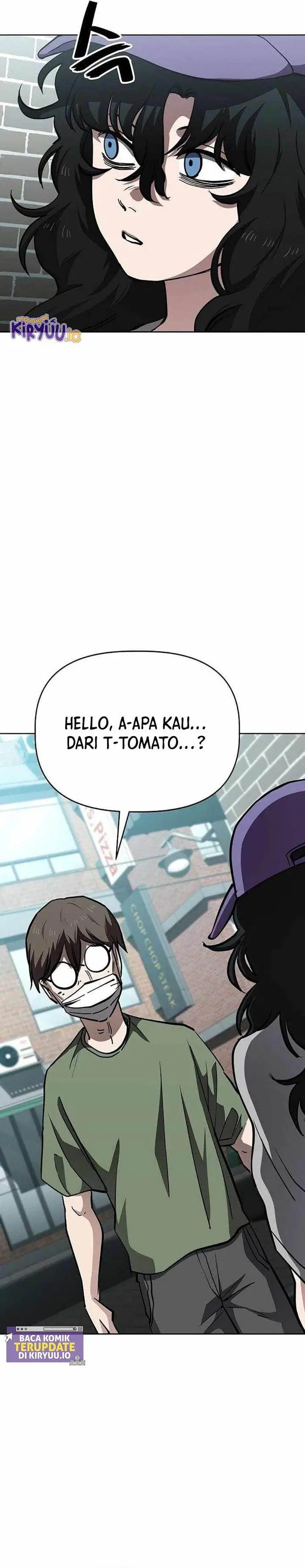 image-komik-unemployed-gye-baeksun-chapter-50-19/27