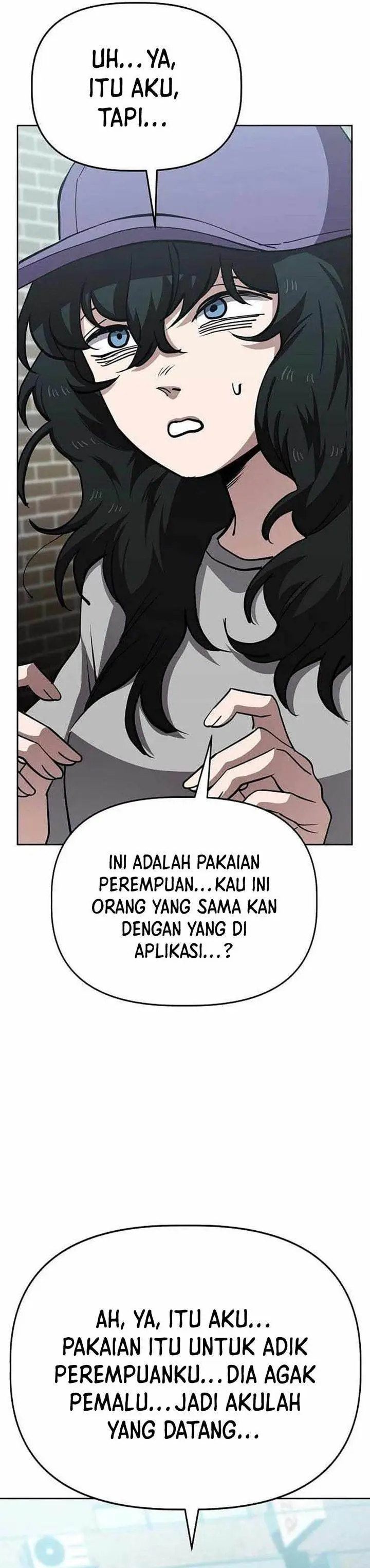 image-komik-unemployed-gye-baeksun-chapter-50-20/27
