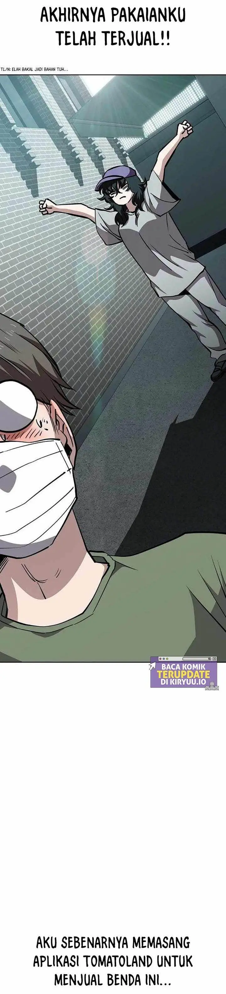 image-komik-unemployed-gye-baeksun-chapter-50-22/27