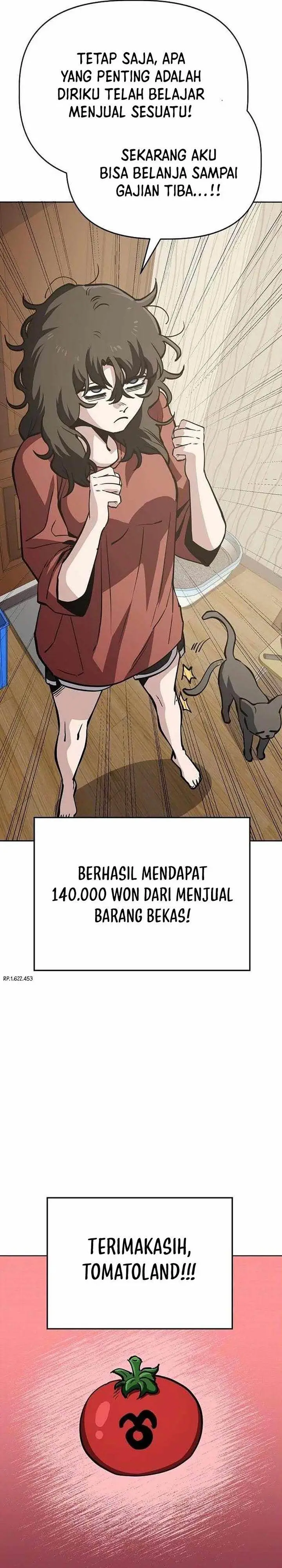 image-komik-unemployed-gye-baeksun-chapter-50-24/27