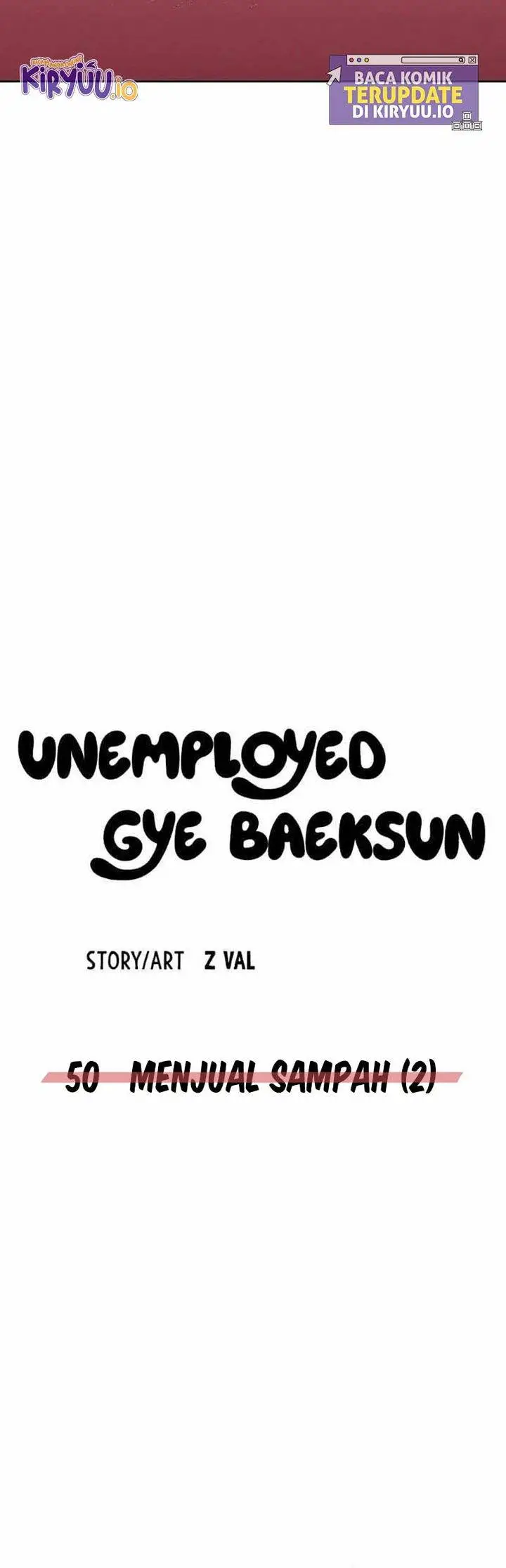 image-komik-unemployed-gye-baeksun-chapter-50-25/27