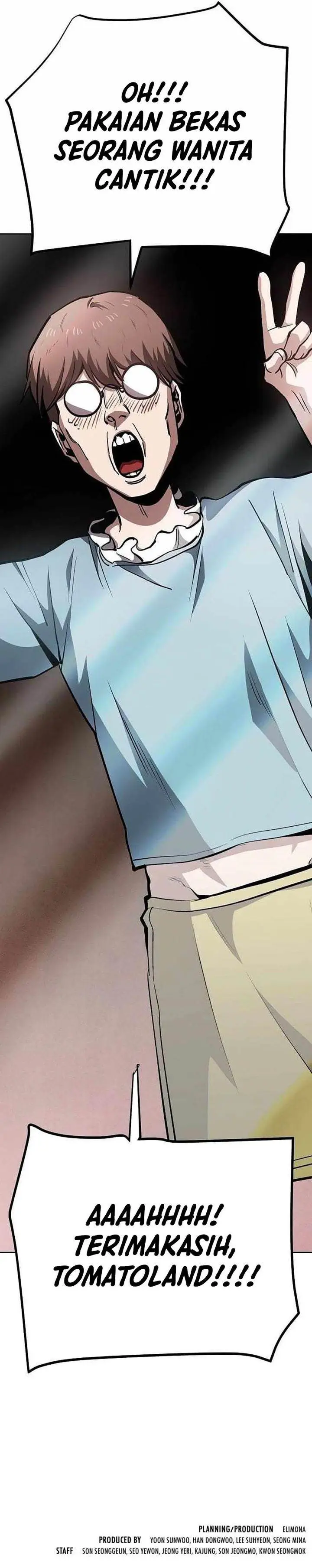 image-komik-unemployed-gye-baeksun-chapter-50-26/27