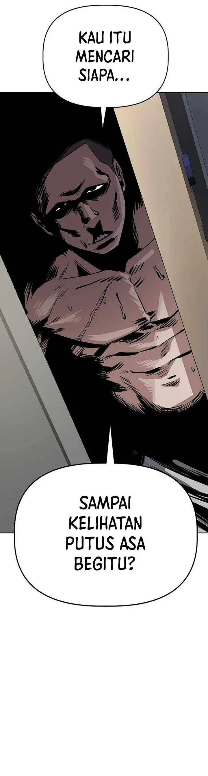 image-komik-unemployed-gye-baeksun-chapter-51-4/25