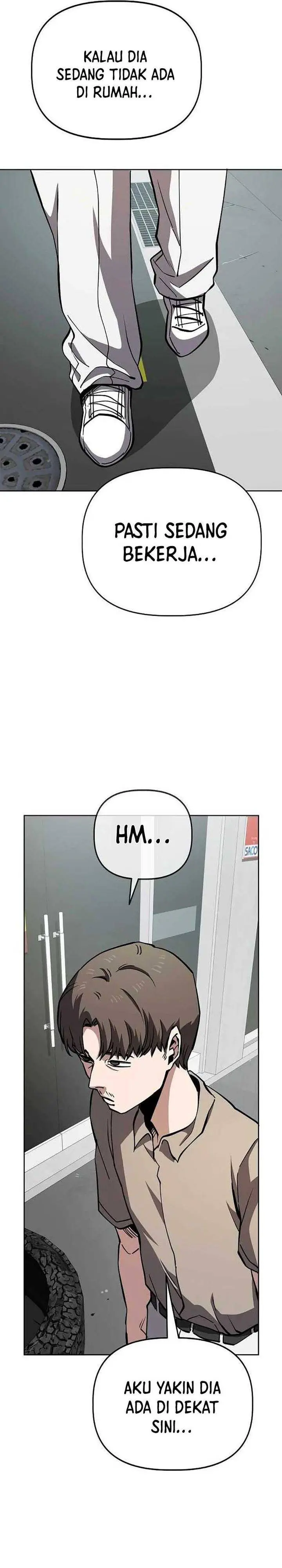 image-komik-unemployed-gye-baeksun-chapter-51-6/25