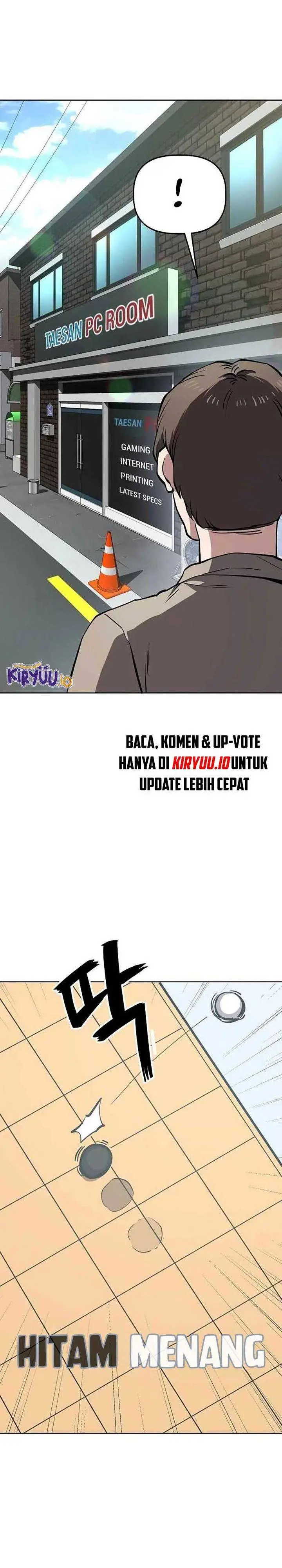 image-komik-unemployed-gye-baeksun-chapter-51-7/25