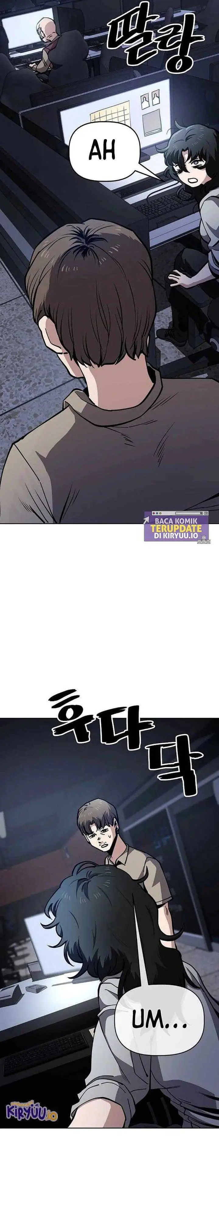 image-komik-unemployed-gye-baeksun-chapter-51-9/25