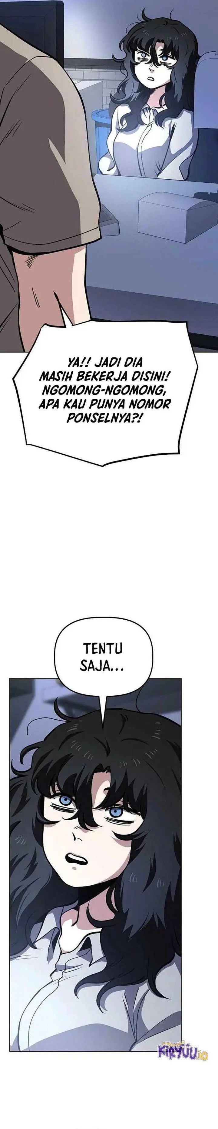 image-komik-unemployed-gye-baeksun-chapter-51-11/25