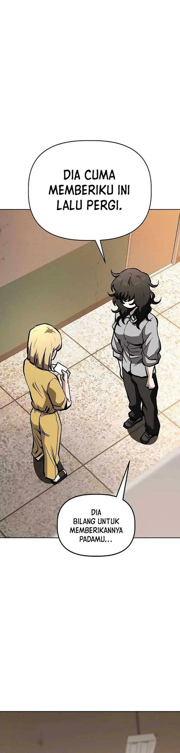 image-komik-unemployed-gye-baeksun-chapter-51-16/25