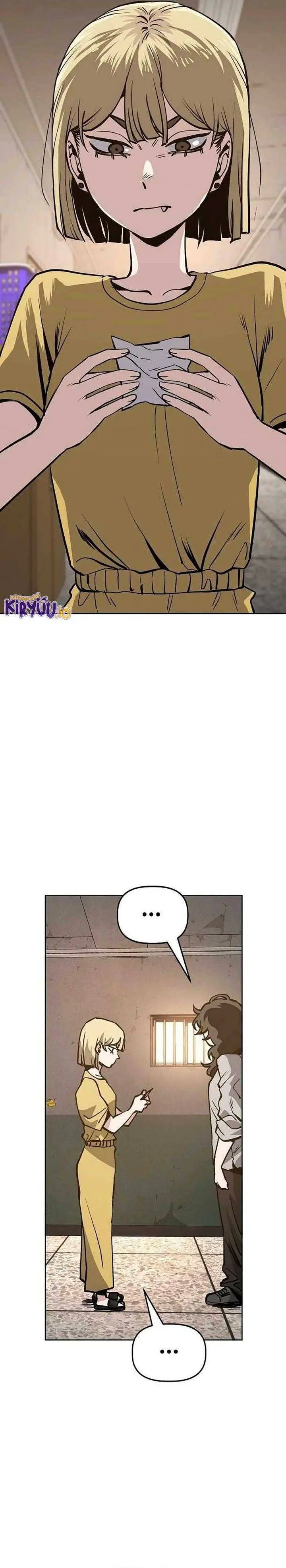 image-komik-unemployed-gye-baeksun-chapter-51-17/25