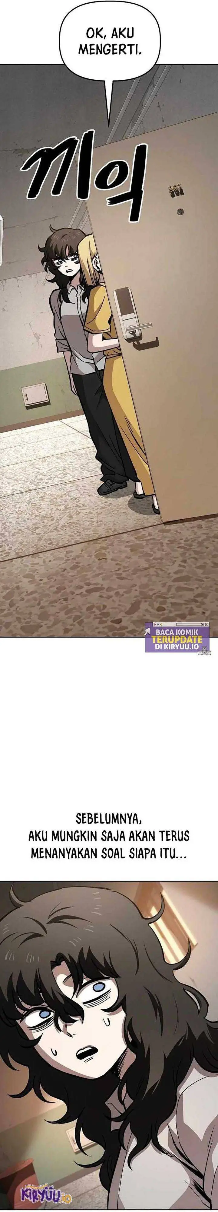 image-komik-unemployed-gye-baeksun-chapter-51-19/25