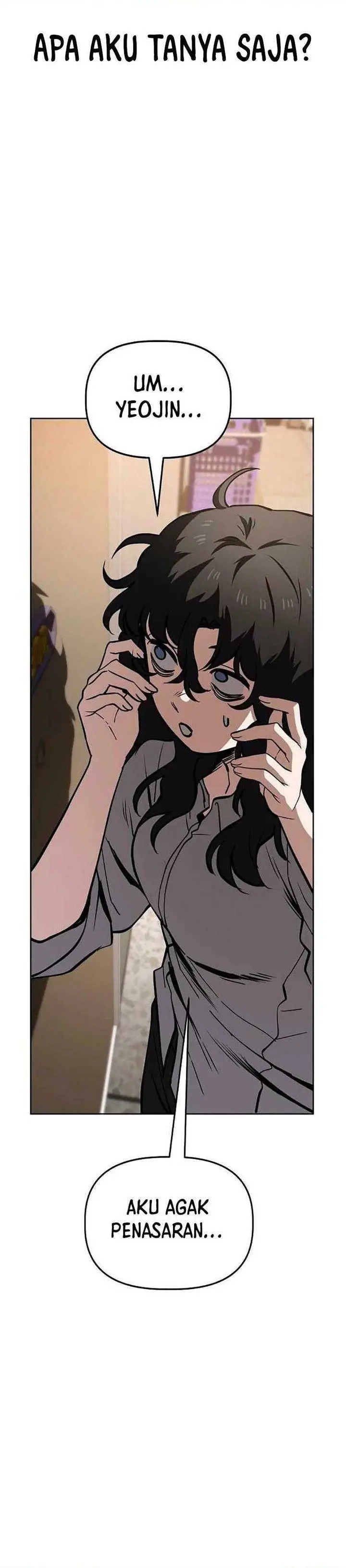 image-komik-unemployed-gye-baeksun-chapter-51-20/25