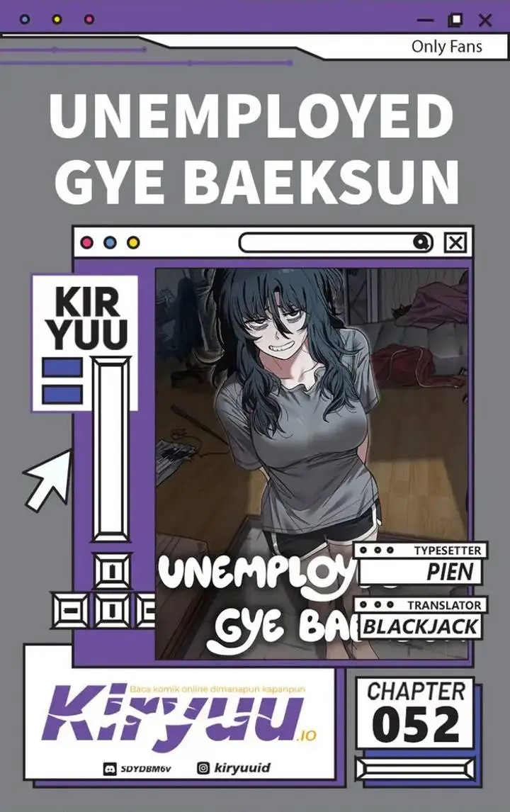 image-komik-unemployed-gye-baeksun-chapter-52-0/13