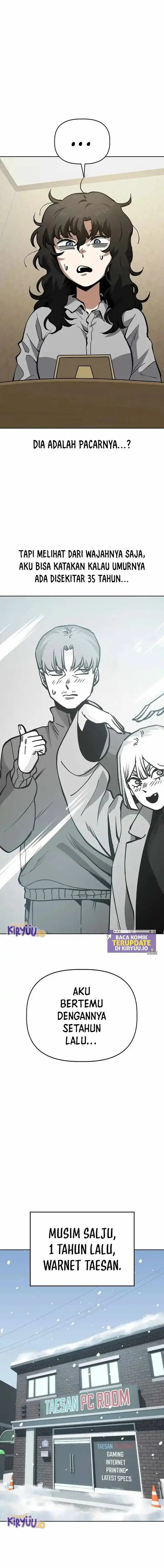image-komik-unemployed-gye-baeksun-chapter-52-1/13