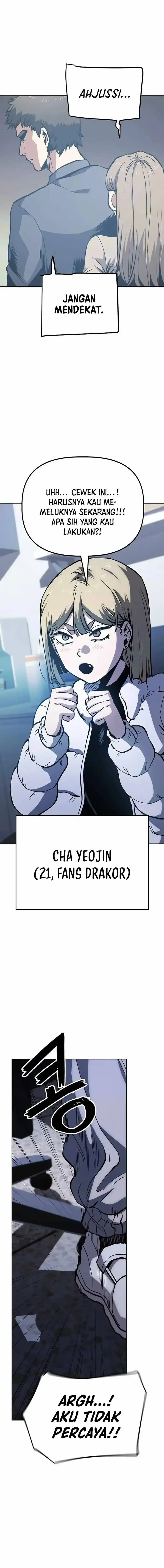 image-komik-unemployed-gye-baeksun-chapter-52-2/13