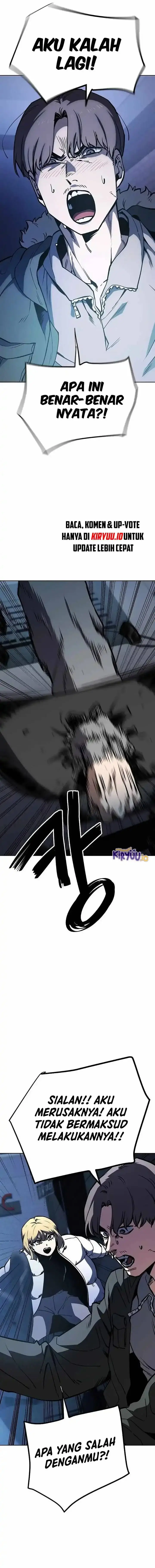 image-komik-unemployed-gye-baeksun-chapter-52-3/13