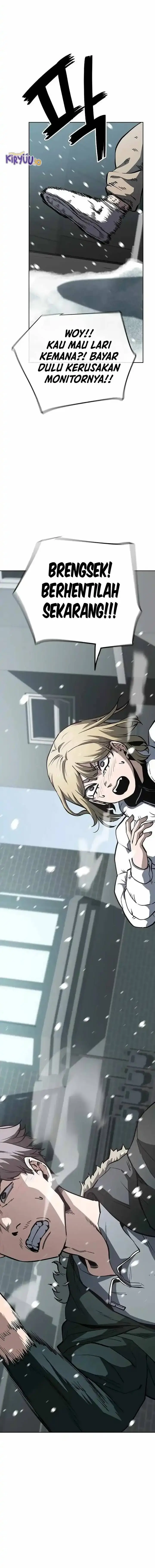 image-komik-unemployed-gye-baeksun-chapter-52-4/13