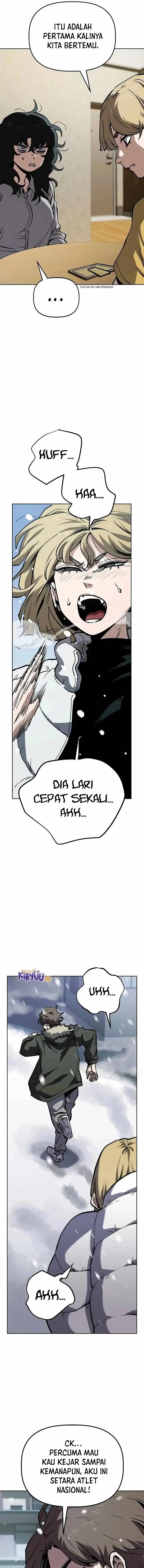 image-komik-unemployed-gye-baeksun-chapter-52-5/13