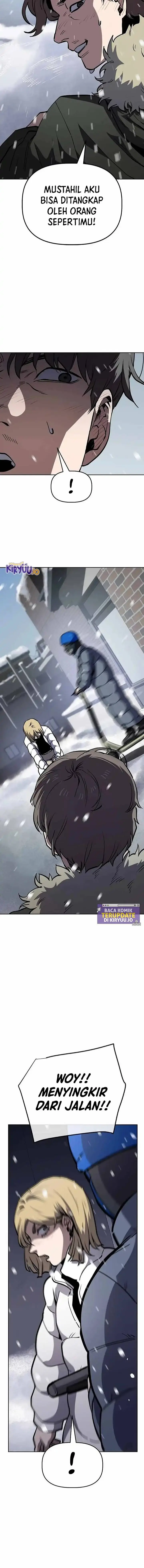 image-komik-unemployed-gye-baeksun-chapter-52-6/13