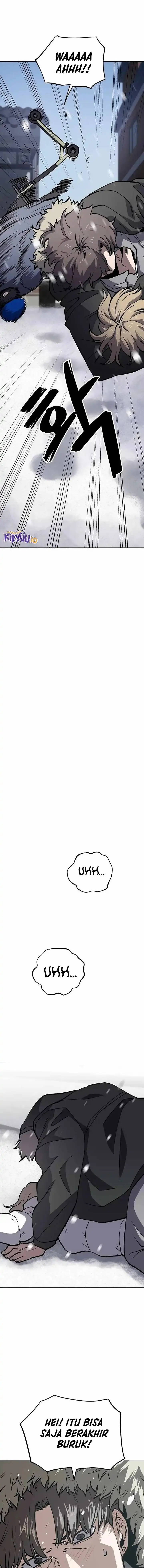 image-komik-unemployed-gye-baeksun-chapter-52-7/13