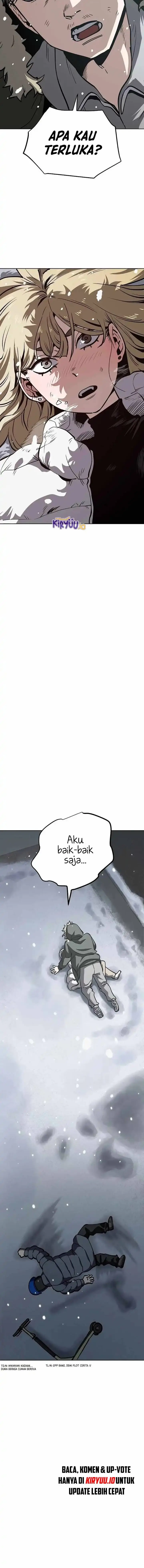 image-komik-unemployed-gye-baeksun-chapter-52-8/13