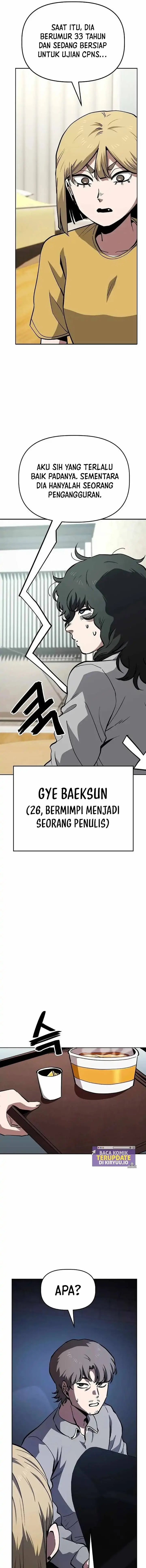 image-komik-unemployed-gye-baeksun-chapter-52-9/13