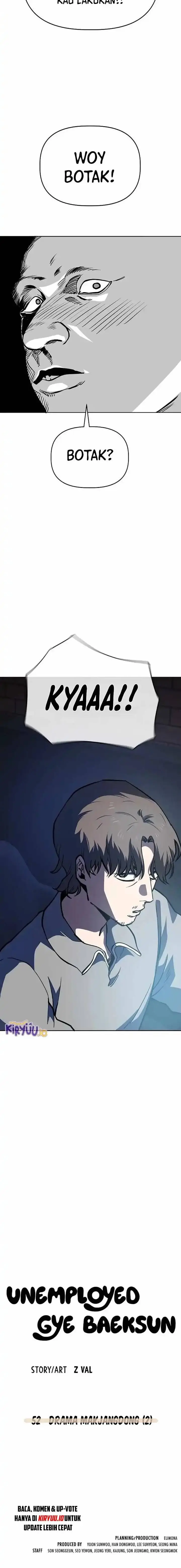 image-komik-unemployed-gye-baeksun-chapter-52-12/13