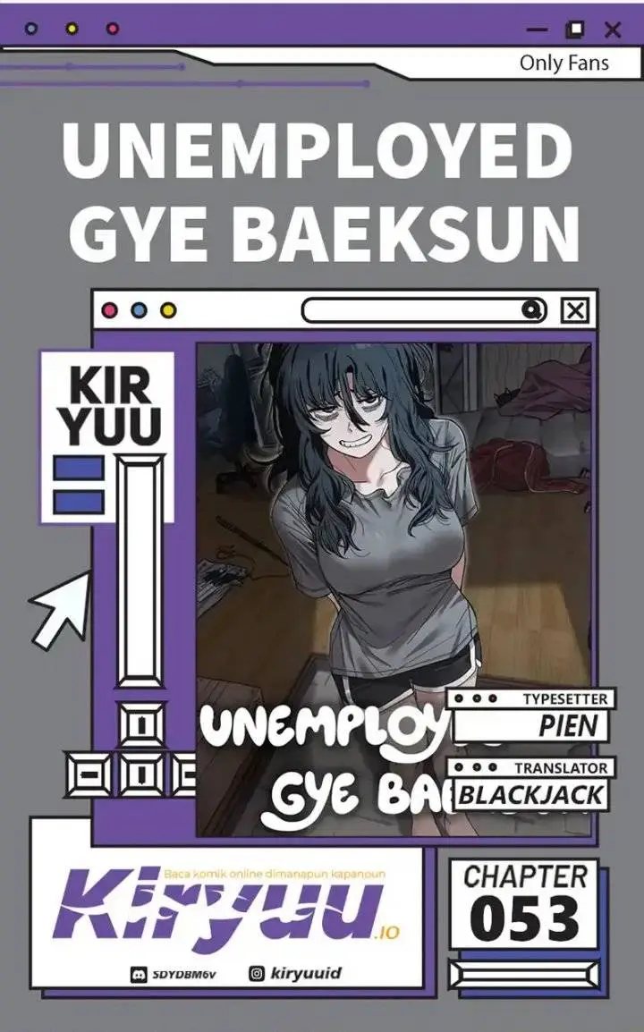 image-komik-unemployed-gye-baeksun-chapter-53-0/12