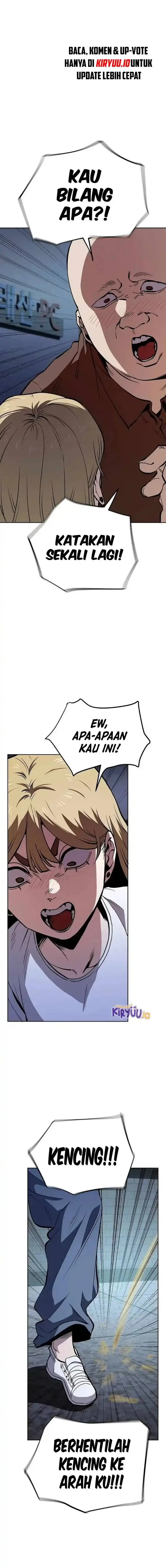 image-komik-unemployed-gye-baeksun-chapter-53-1/12