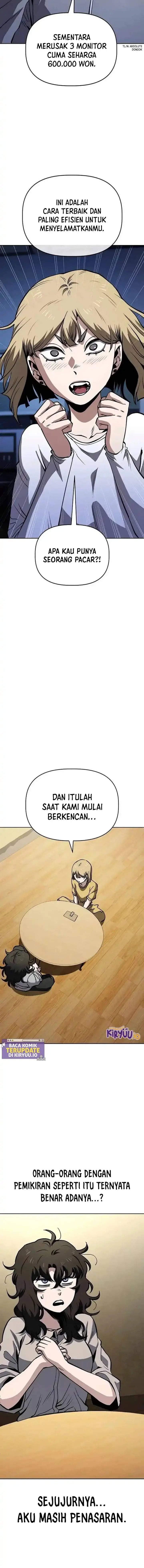 image-komik-unemployed-gye-baeksun-chapter-53-4/12