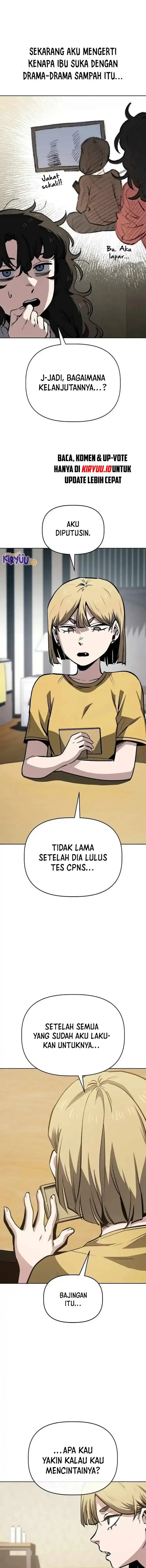 image-komik-unemployed-gye-baeksun-chapter-53-5/12