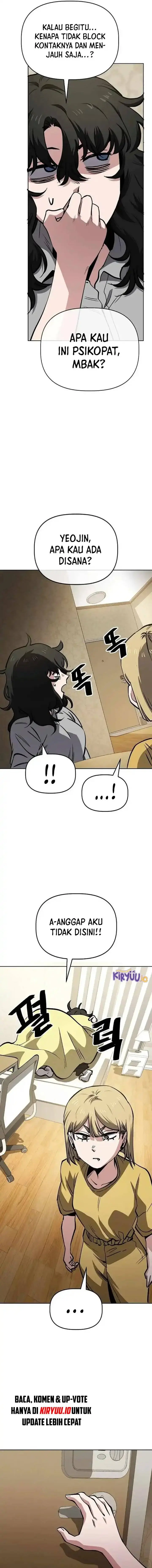 image-komik-unemployed-gye-baeksun-chapter-53-7/12