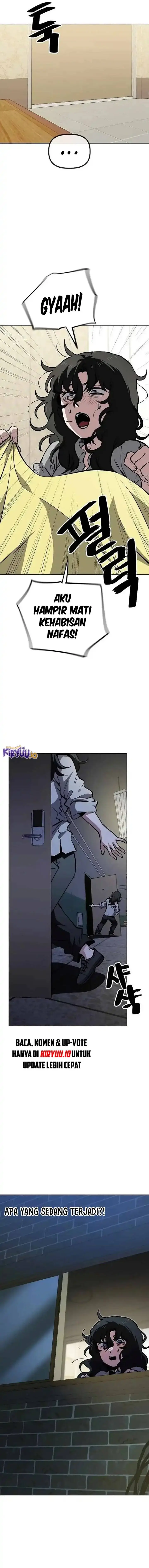 image-komik-unemployed-gye-baeksun-chapter-53-9/12