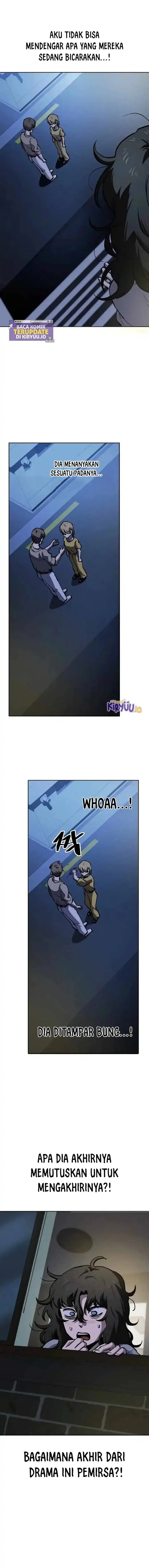 image-komik-unemployed-gye-baeksun-chapter-53-10/12