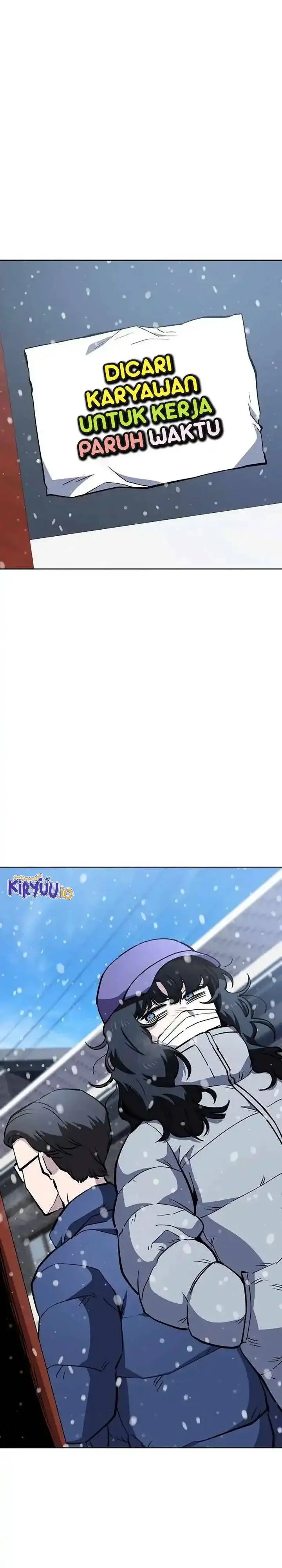 image-komik-unemployed-gye-baeksun-chapter-54-0/34