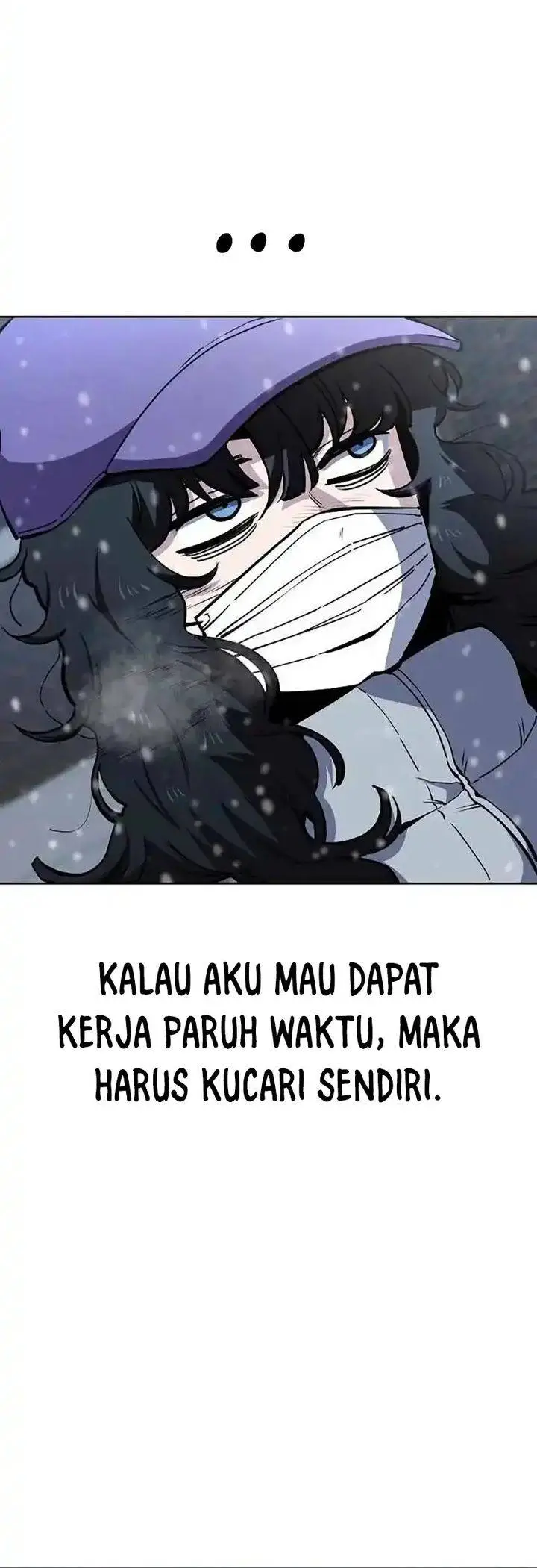 image-komik-unemployed-gye-baeksun-chapter-54-1/34