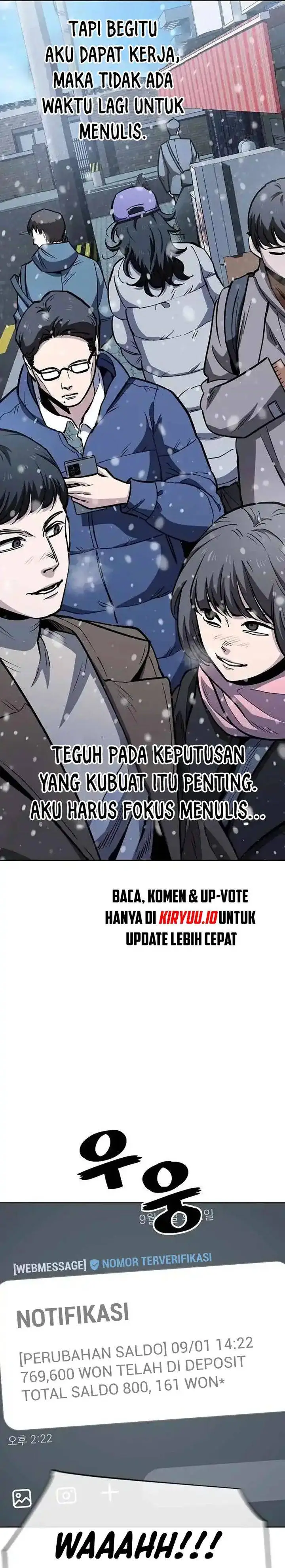 image-komik-unemployed-gye-baeksun-chapter-54-2/34