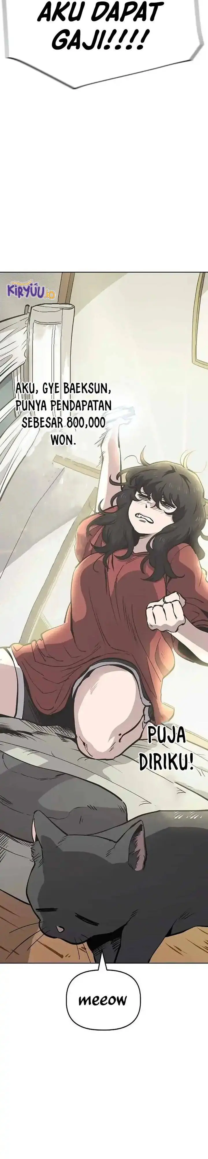 image-komik-unemployed-gye-baeksun-chapter-54-3/34