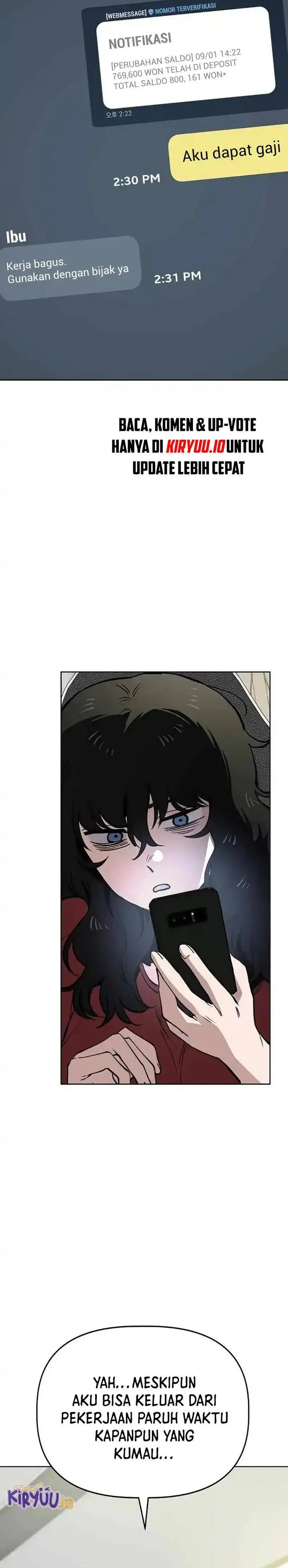 image-komik-unemployed-gye-baeksun-chapter-54-6/34