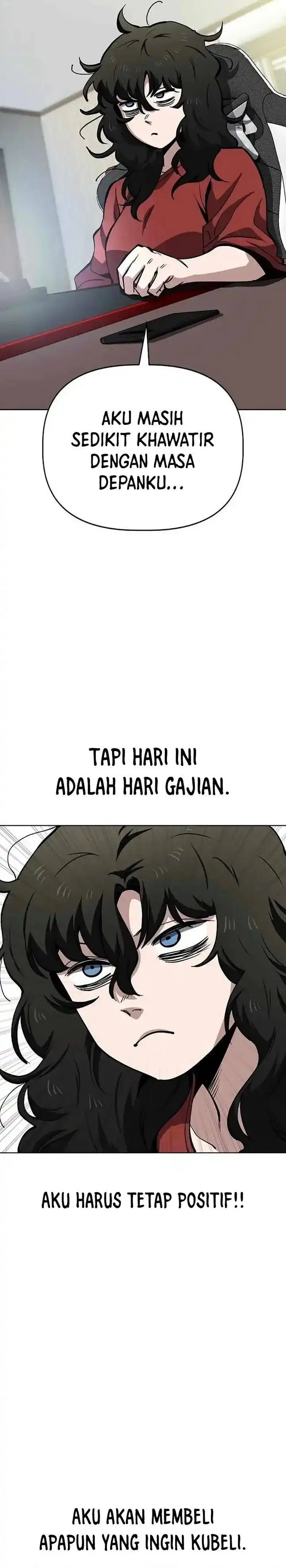 image-komik-unemployed-gye-baeksun-chapter-54-7/34