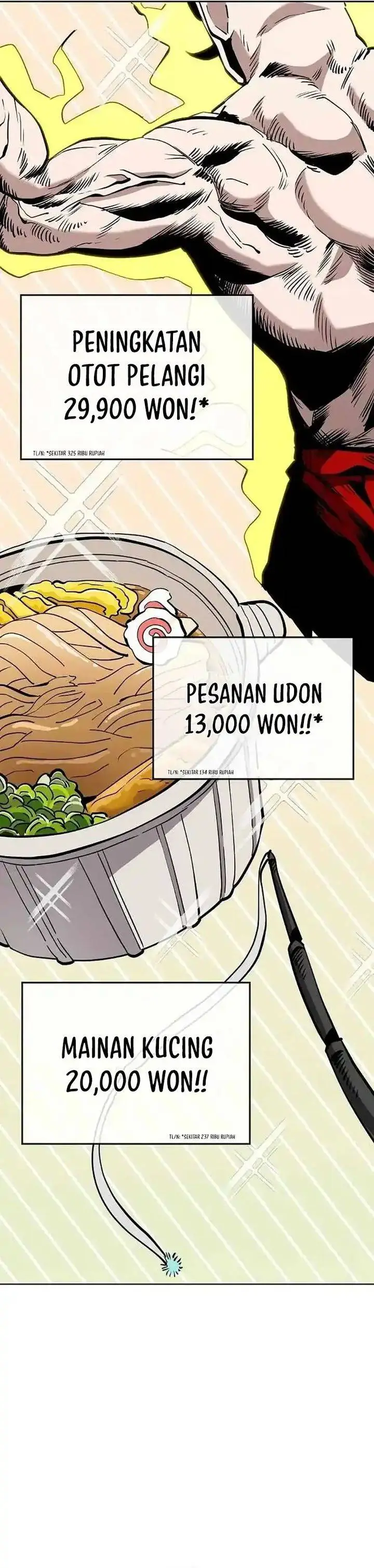 image-komik-unemployed-gye-baeksun-chapter-54-8/34