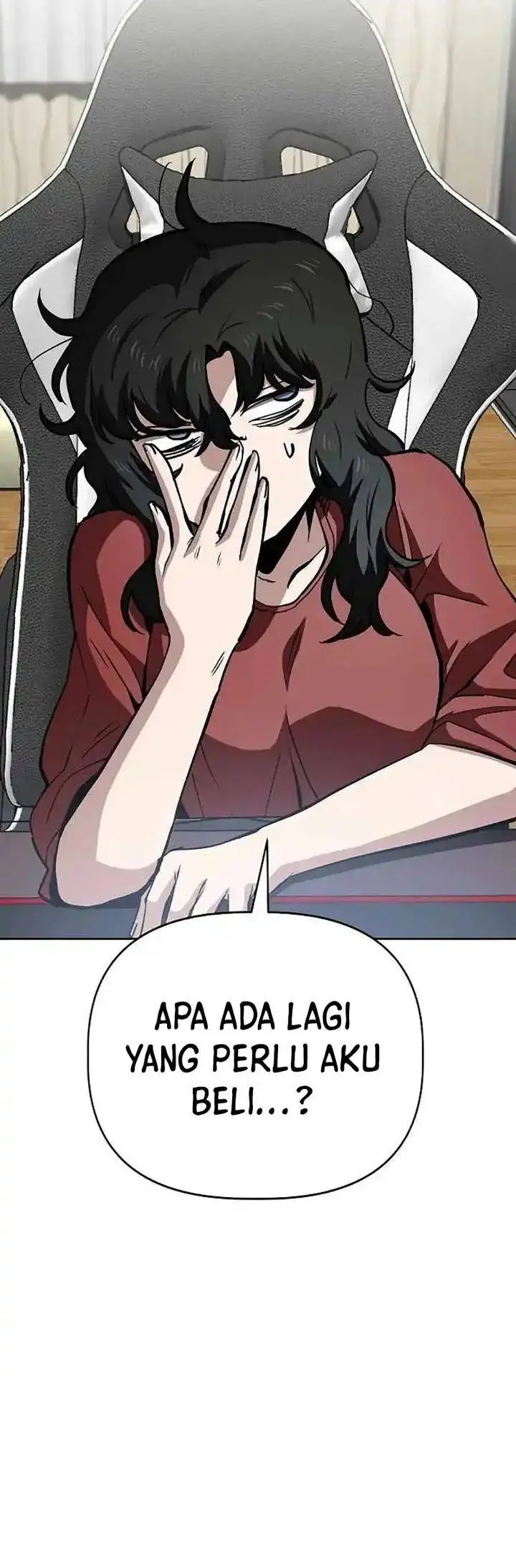 image-komik-unemployed-gye-baeksun-chapter-54-10/34