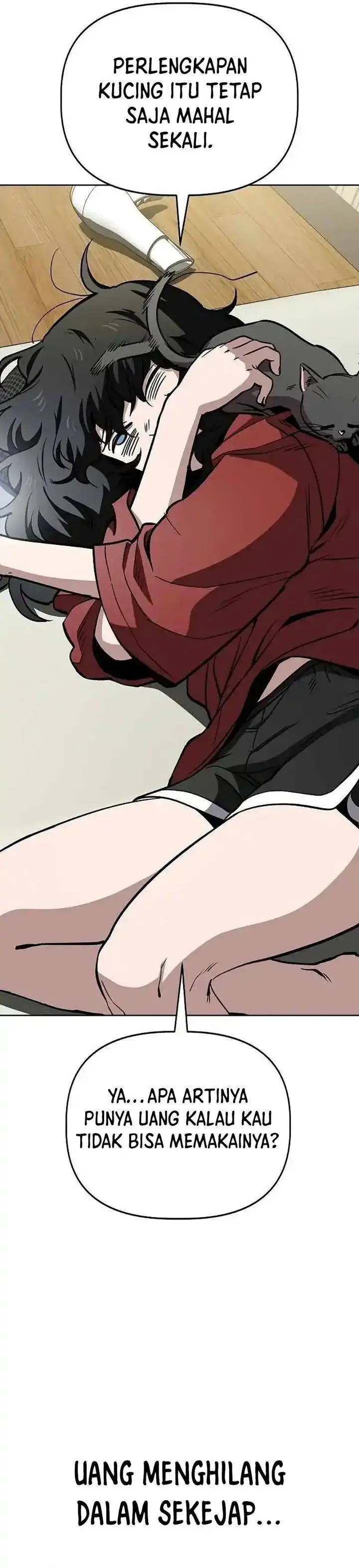 image-komik-unemployed-gye-baeksun-chapter-54-11/34